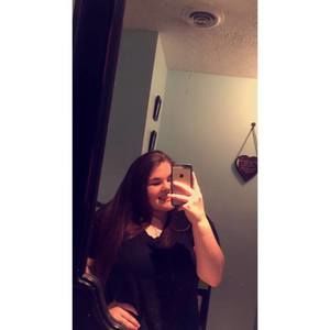 Meet your Posher, Jaylin